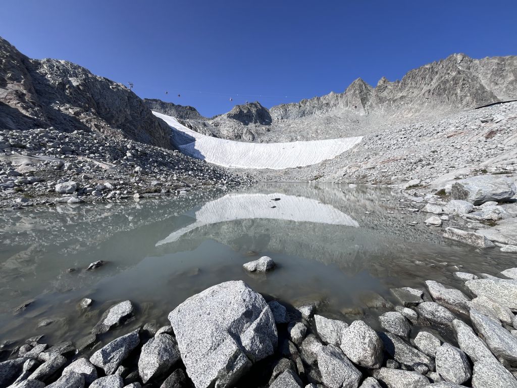 Laghi.......del TRENTINO